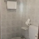 Hotel Belandin Ristorante 2*