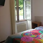 Belandin Ristorante Teglio
