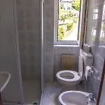 Hotel Belandin Ristorante Teglio