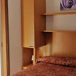 Hotel Belandin Ristorante 2*