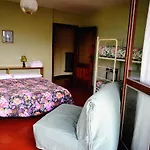 Belandin Ristorante Hotel 2*
