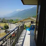 Belandin Ristorante Teglio