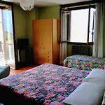 Hotel Belandin Ristorante 2*