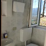 Belandin Ristorante Hotel 2*