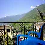 Hotel Belandin Ristorante 2*