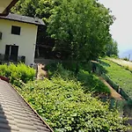 Belandin Ristorante