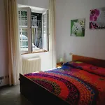 Belandin Ristorante 2*