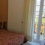 Hotel Belandin Ristorante 2*