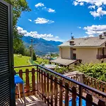 Belandin Ristorante Hotel