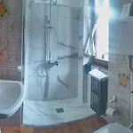 Hotel Belandin Ristorante 2*