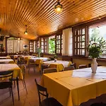 Belandin Ristorante Teglio