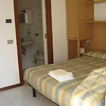 Hotel Belandin Ristorante