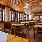 Belandin Ristorante Hotel 2*