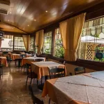 Belandin Ristorante Hotel