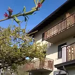 Belandin Ristorante