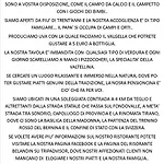 Hotel Belandin Ristorante 2*