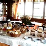 Hotel Belandin Ristorante