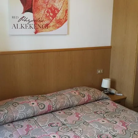 Hotel Belandin Ristorante