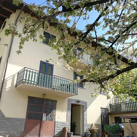 Hotel Belandin Ristorante 2*