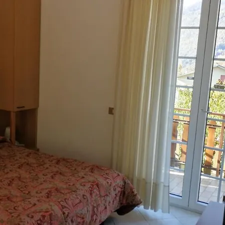 Hotel Belandin Ristorante Hotel 2*
