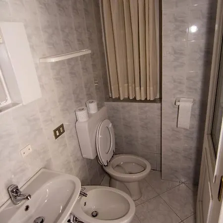 Belandin Ristorante Hotel