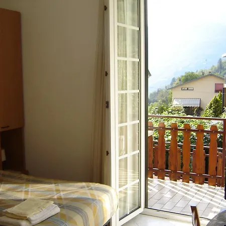 Belandin Ristorante Hotel Hotel