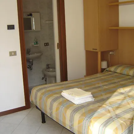 Hotel Belandin Ristorante