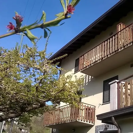 Belandin Ristorante Hotel